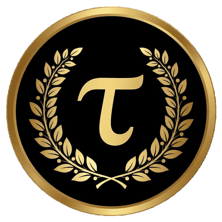 Luc Tate's Ingenious Wealth Mindset | The Sound G Edition