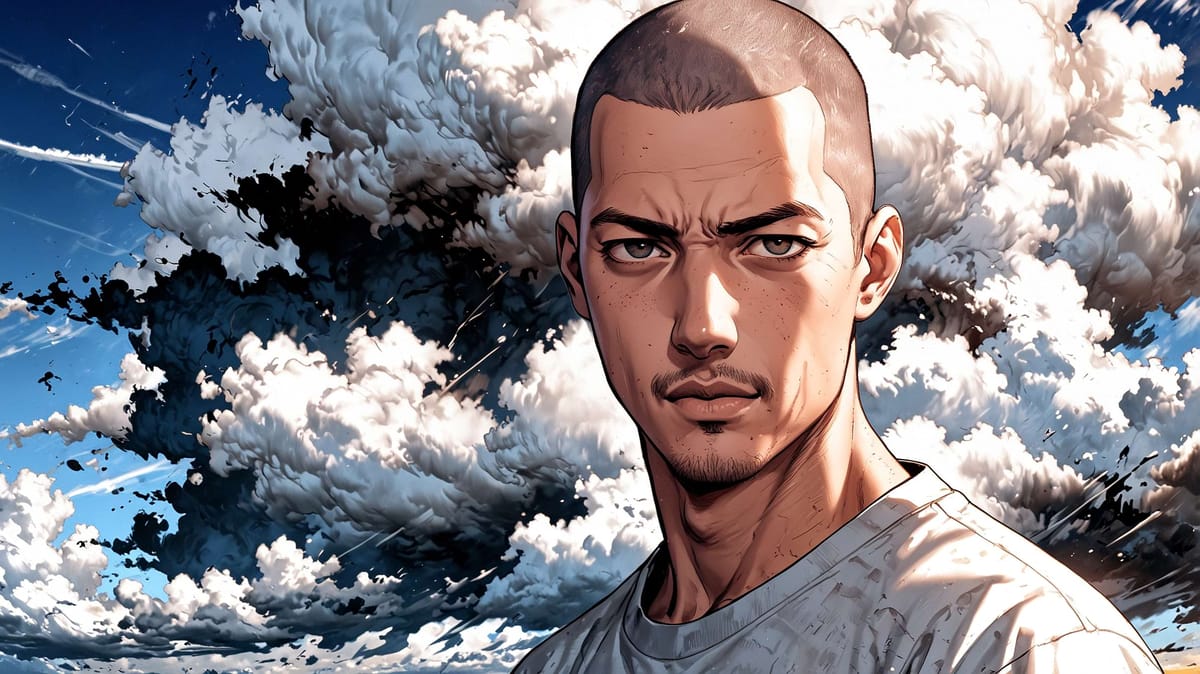 How To Simplify Business Success