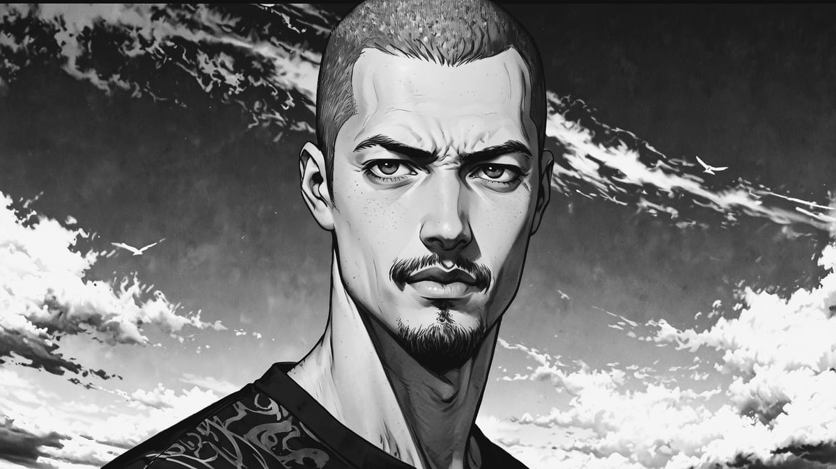 How To Outshine Your Competition