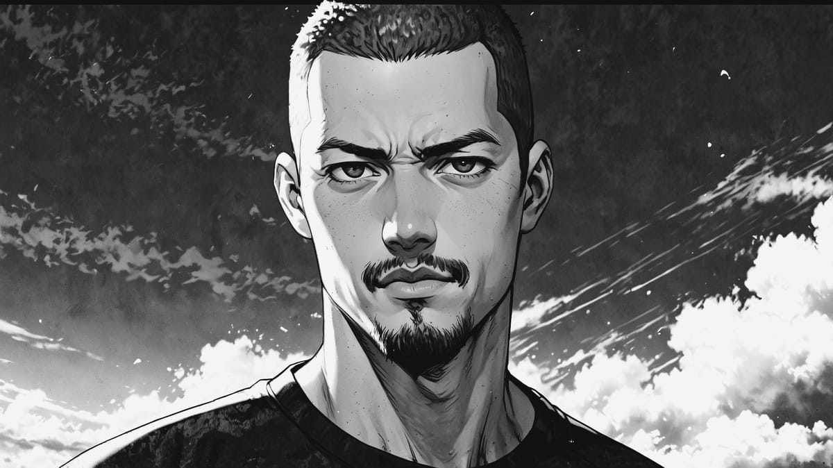 How To Find Wisdom Through Actions