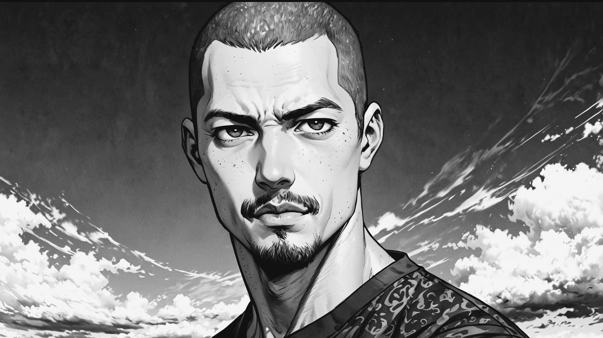 How To Thrive In Uncertain Times