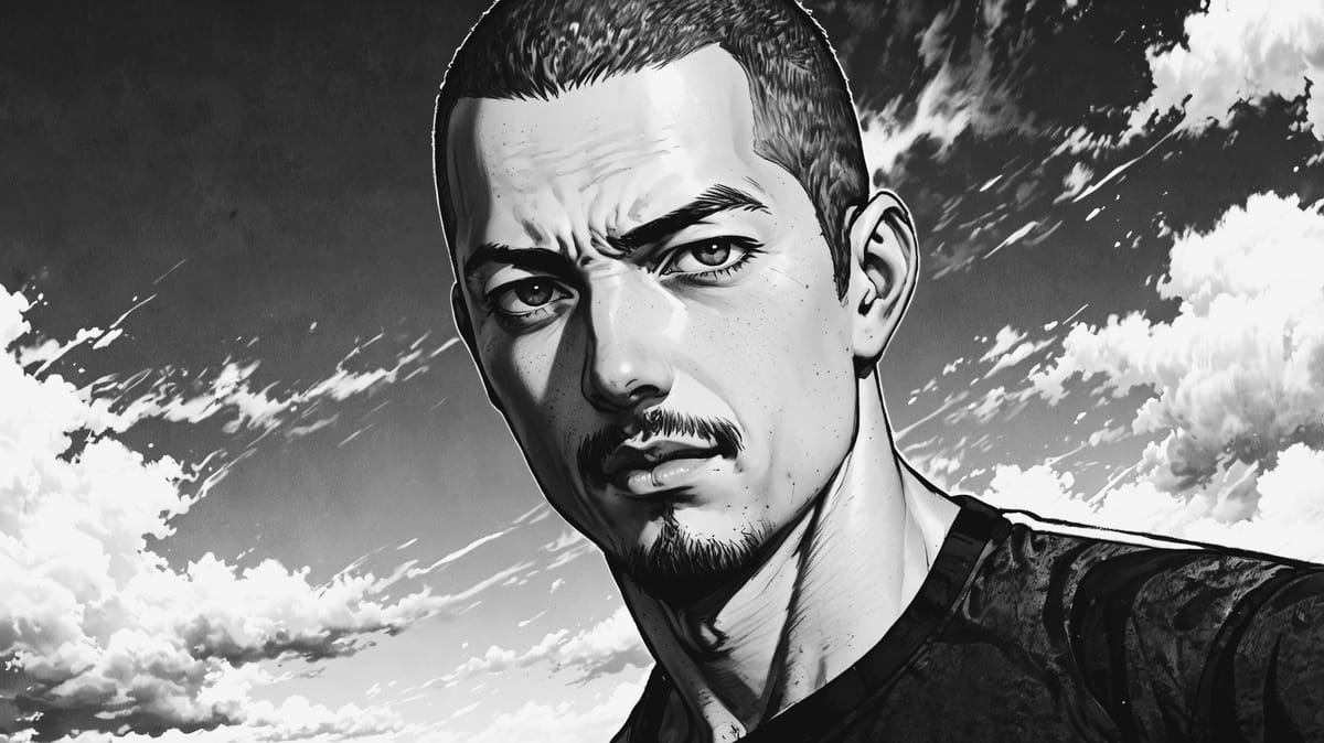 How To Turn Hard Days Around