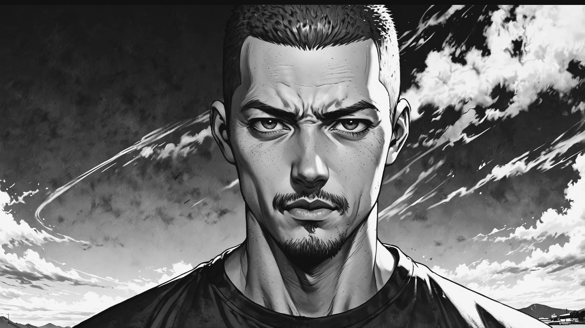 How To Win Through Teamwork