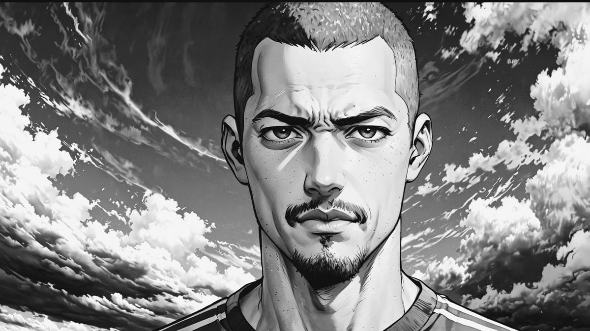 How To Transform Frustration Into Success