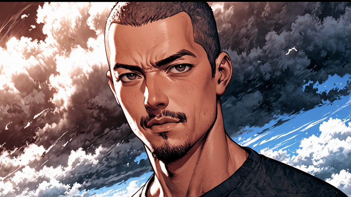 How To Transform Your Life Now