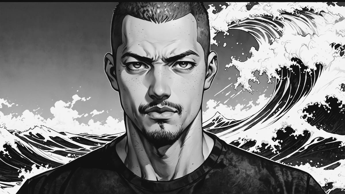 How To Truly Change The World