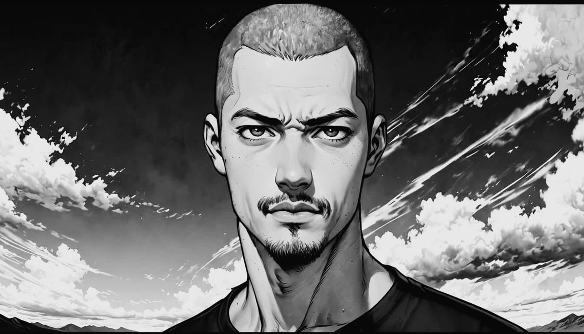 Your Business Clarity With One Daily Question