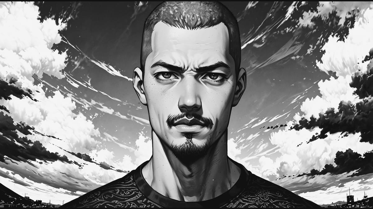 How You Can Master Instant Calm