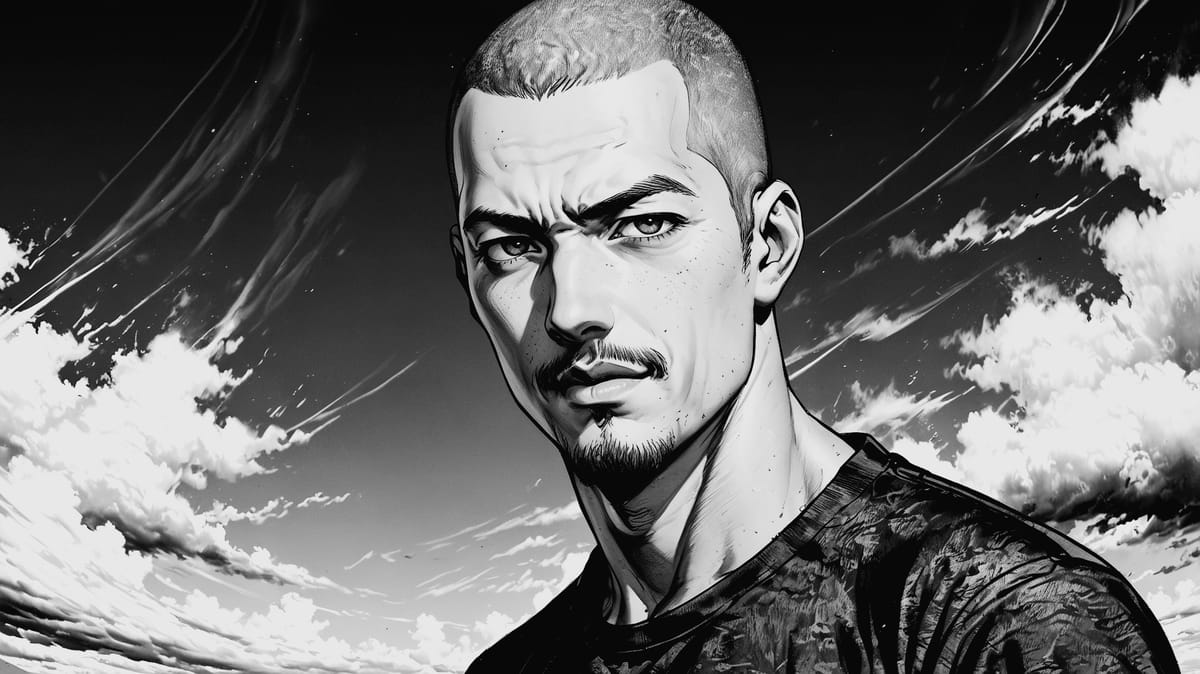 How You Can Cultivate Gratitude