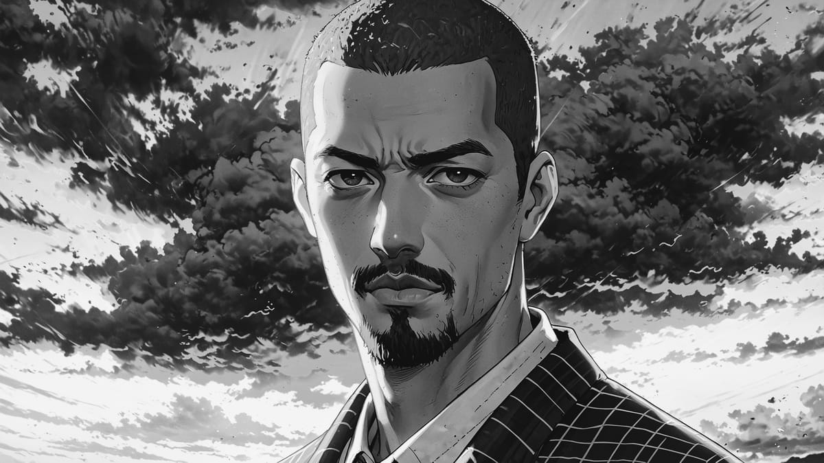 How You Can Harness AI Power