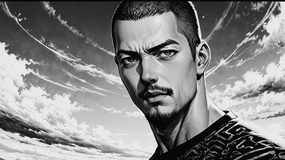 How You Can Skip Fame Traps