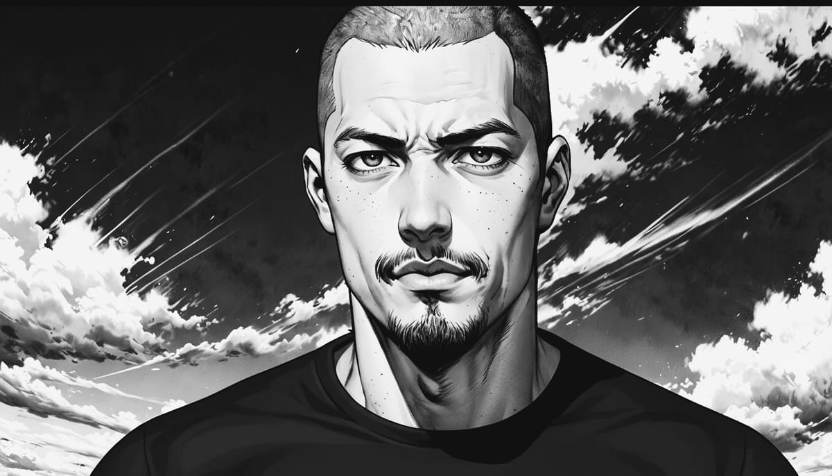 How You Can Escape Mortgage Traps