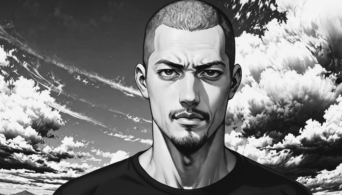 How You Can Triple Effectiveness