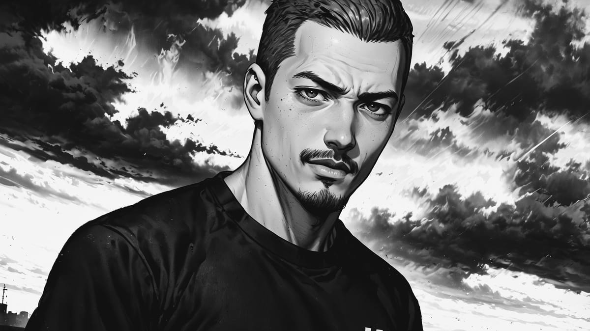 How You Can Trust Yourself Ruthlessly