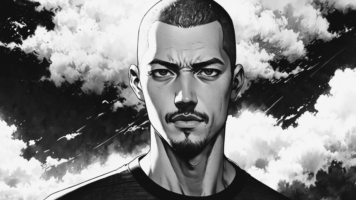 How You Can Build Trust Effectively