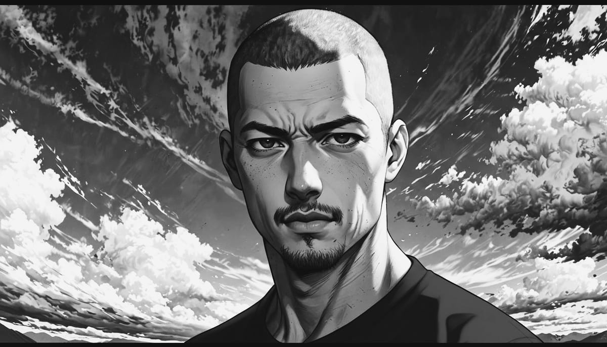 How You Can Avoid Mind-Reading Mistakes