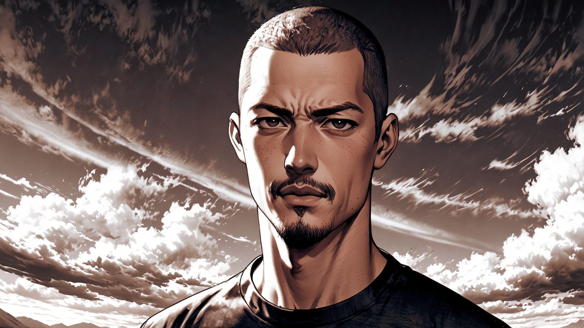 How You Can Master One-Objective Outreach