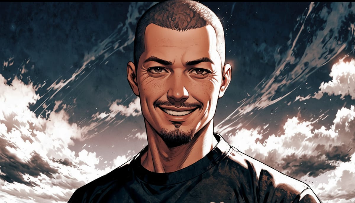 How You Can Be Likeable