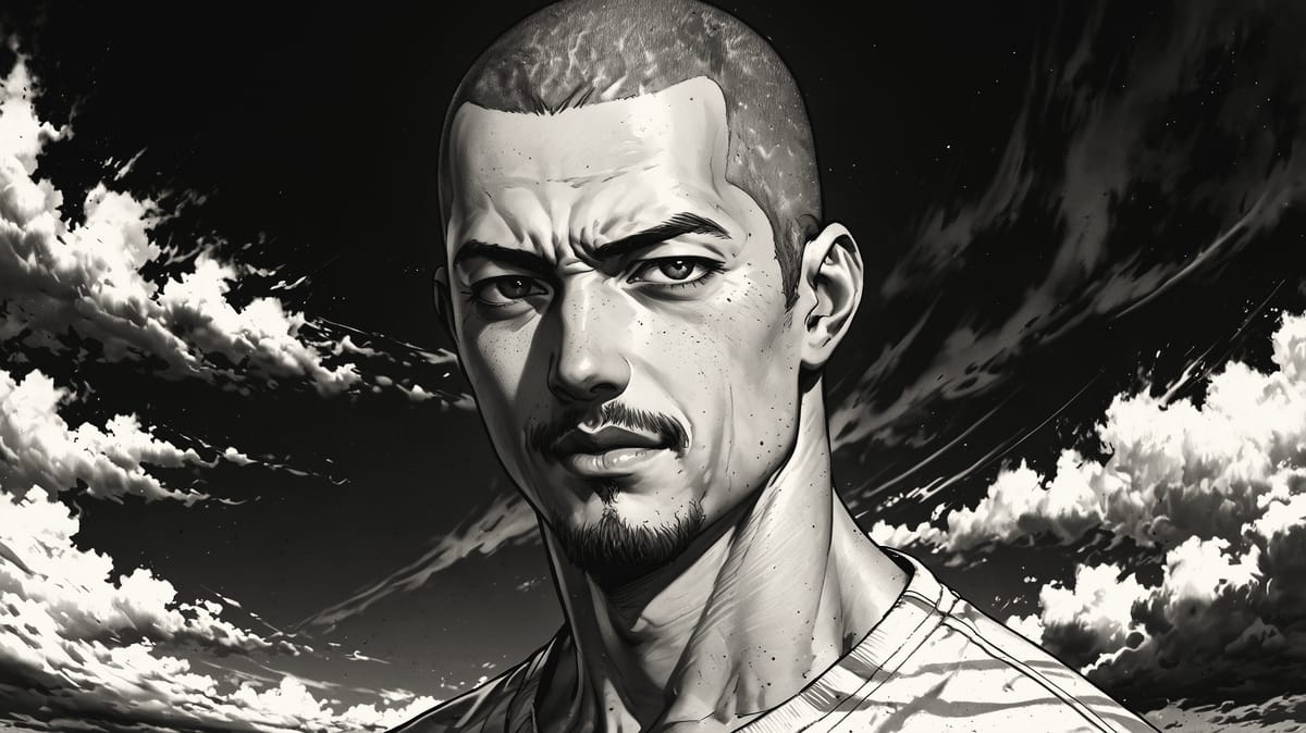 How You Can Eliminate Bad Days Forever