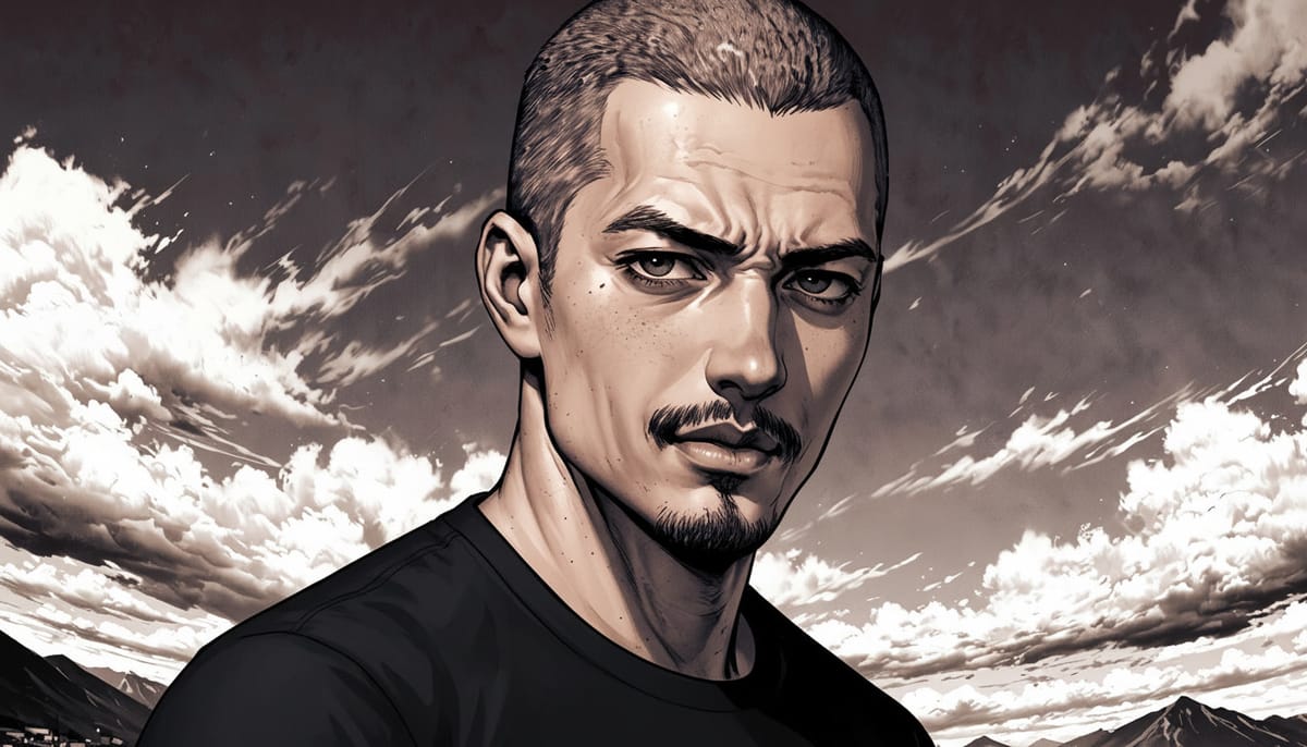 How You Can Turn Temporary Risks Into Permanent Wins