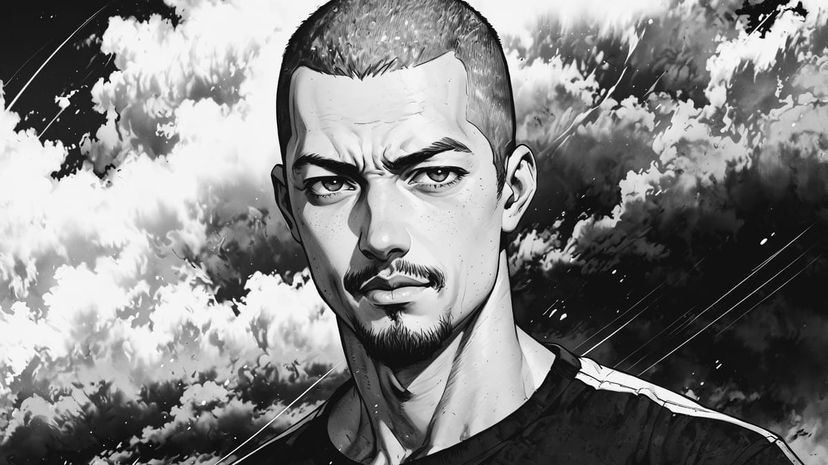 How You Can Unlock Hidden Time