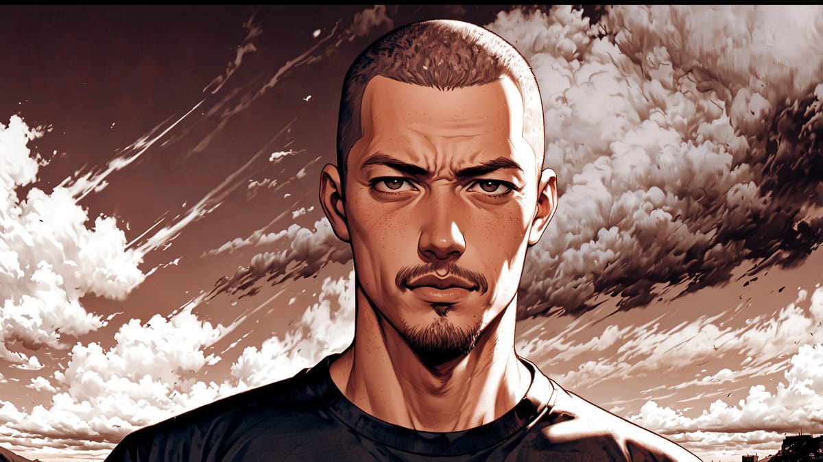 How You Can Beat Your Business High Score Daily