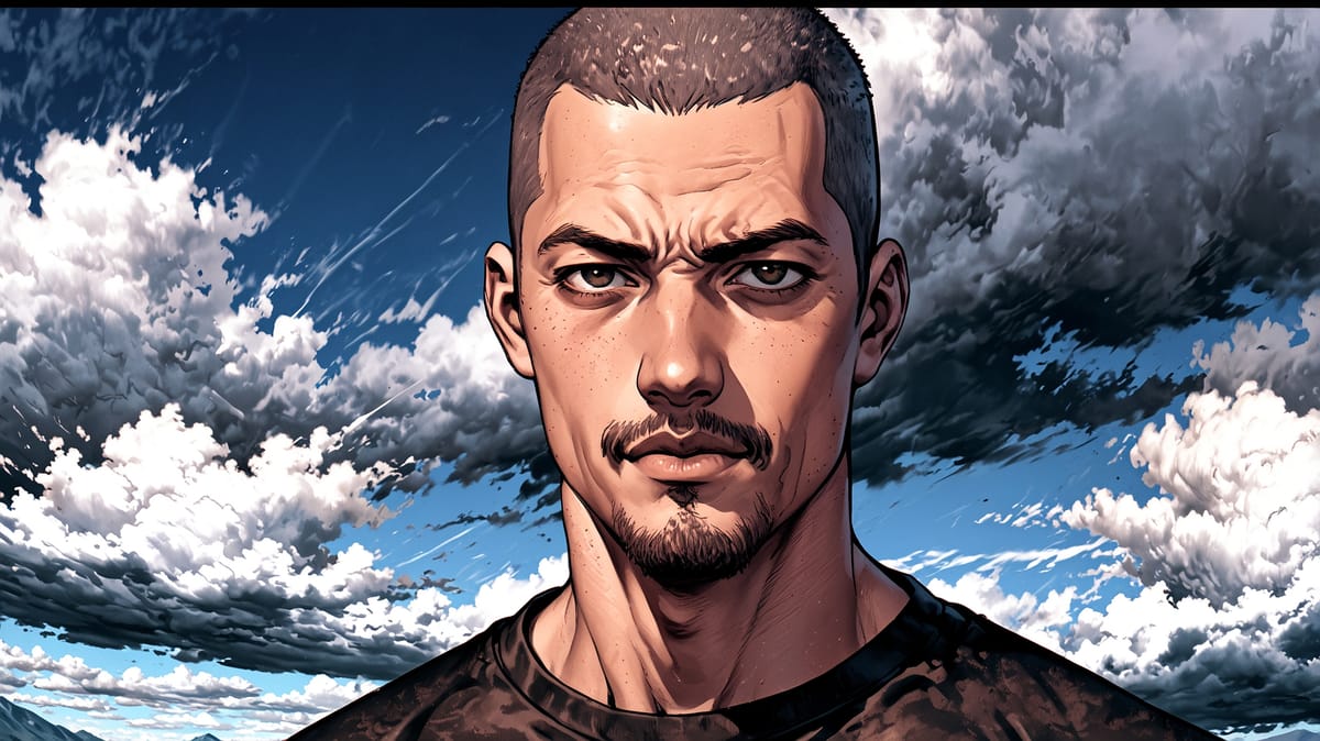 How You Can Connect With Anyone Dissimilar