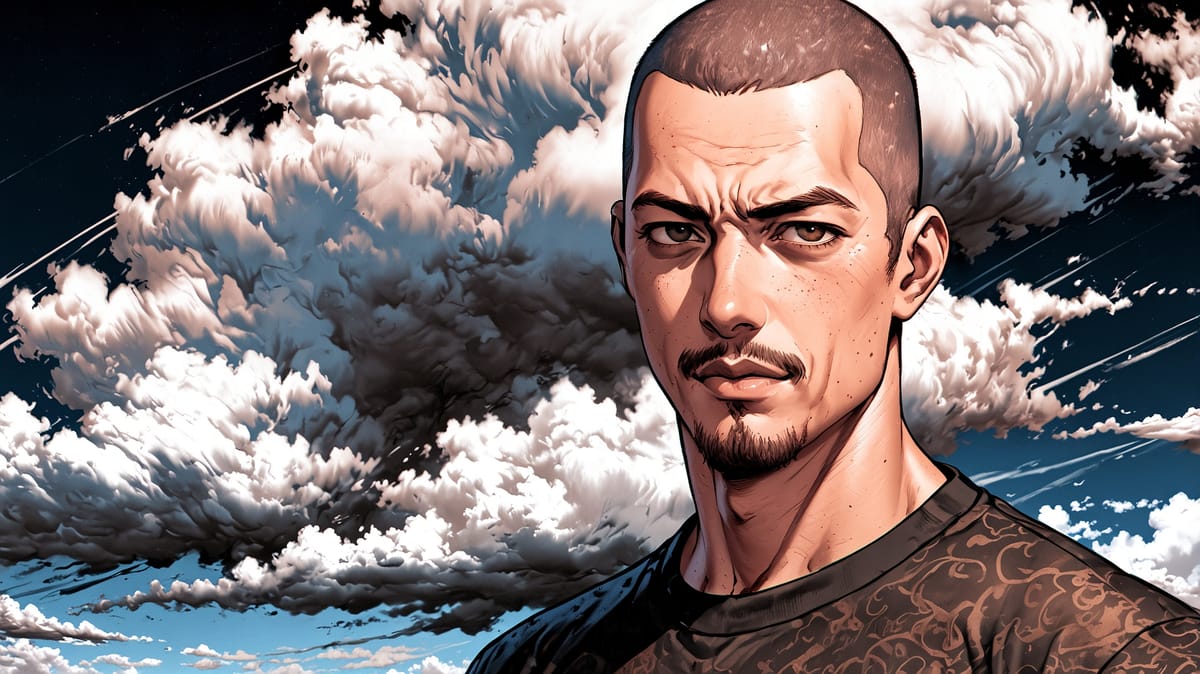 How You Can Shape Tomorrow By Owning Today