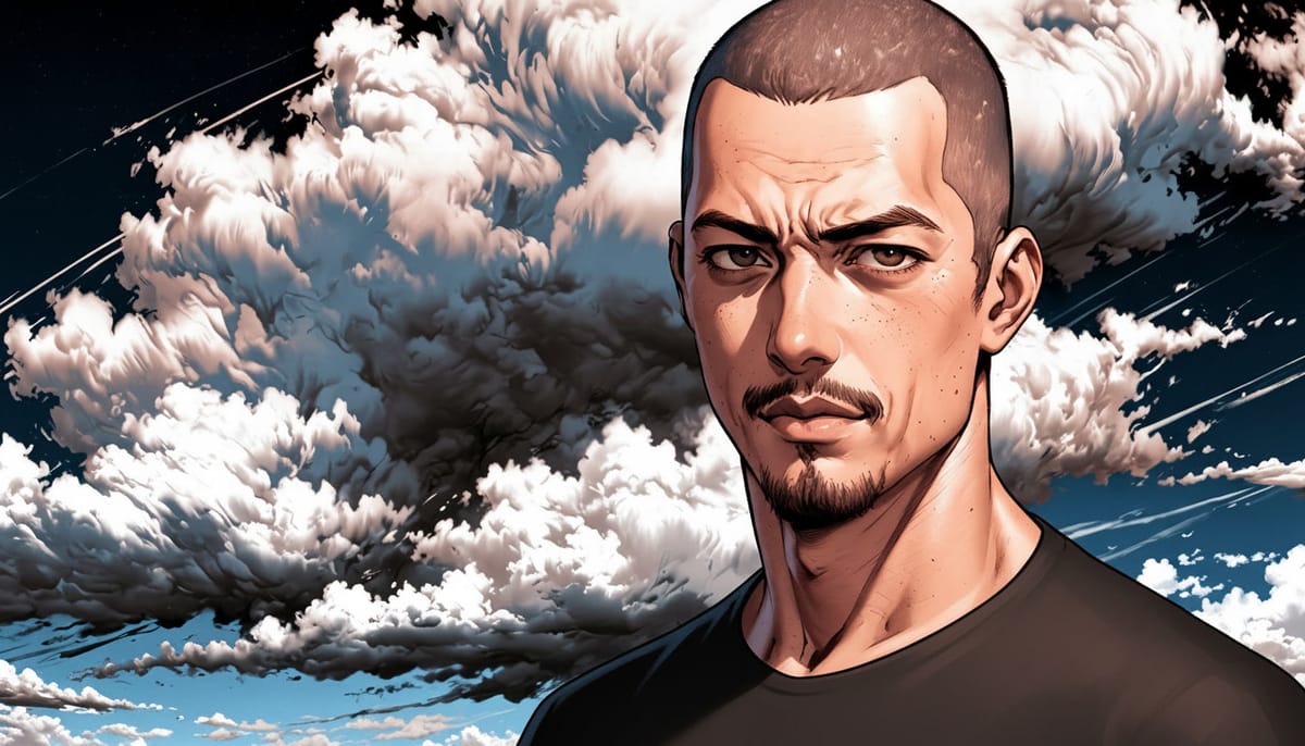 How You Can Unlock Massive Success With One Simple Default Change