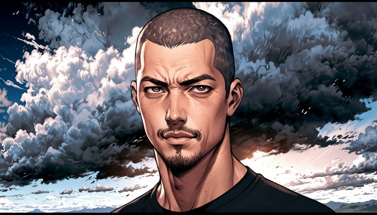 How You Can Crush Work & Still Party Hard Tonight