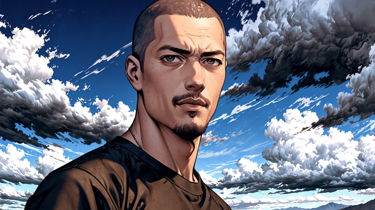 How You Can Turn Impossible Into Hard