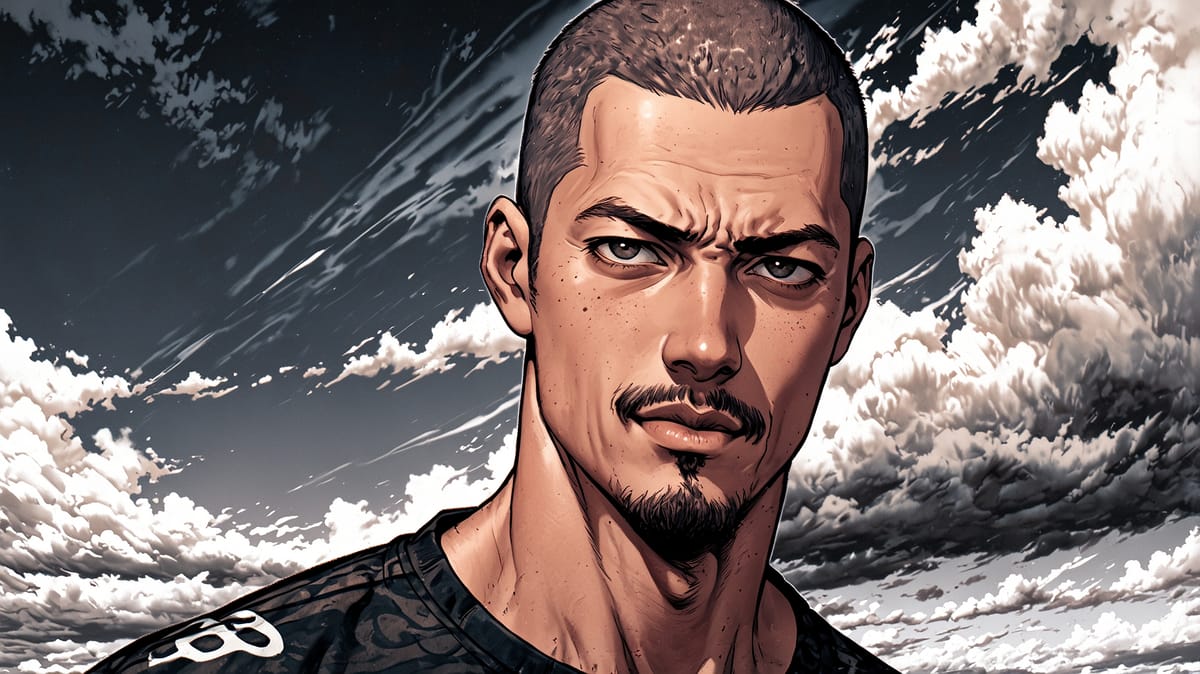 How You Can Break Wasted Time Trances Instantly