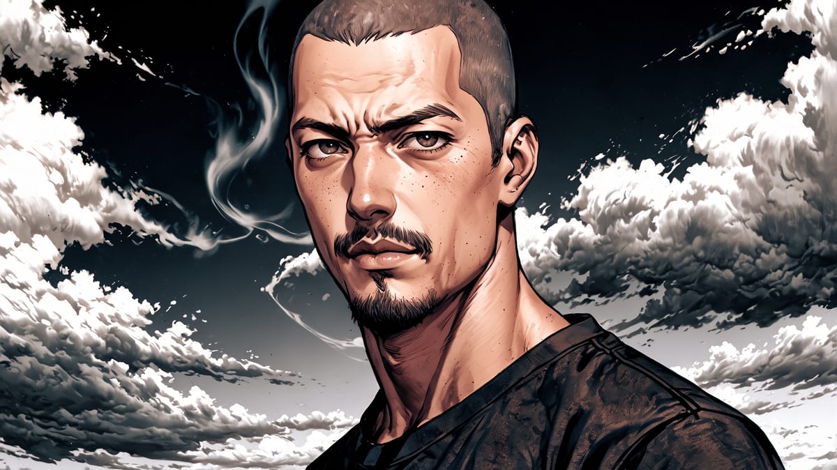 How You Can Raise Your IQ Starting Today