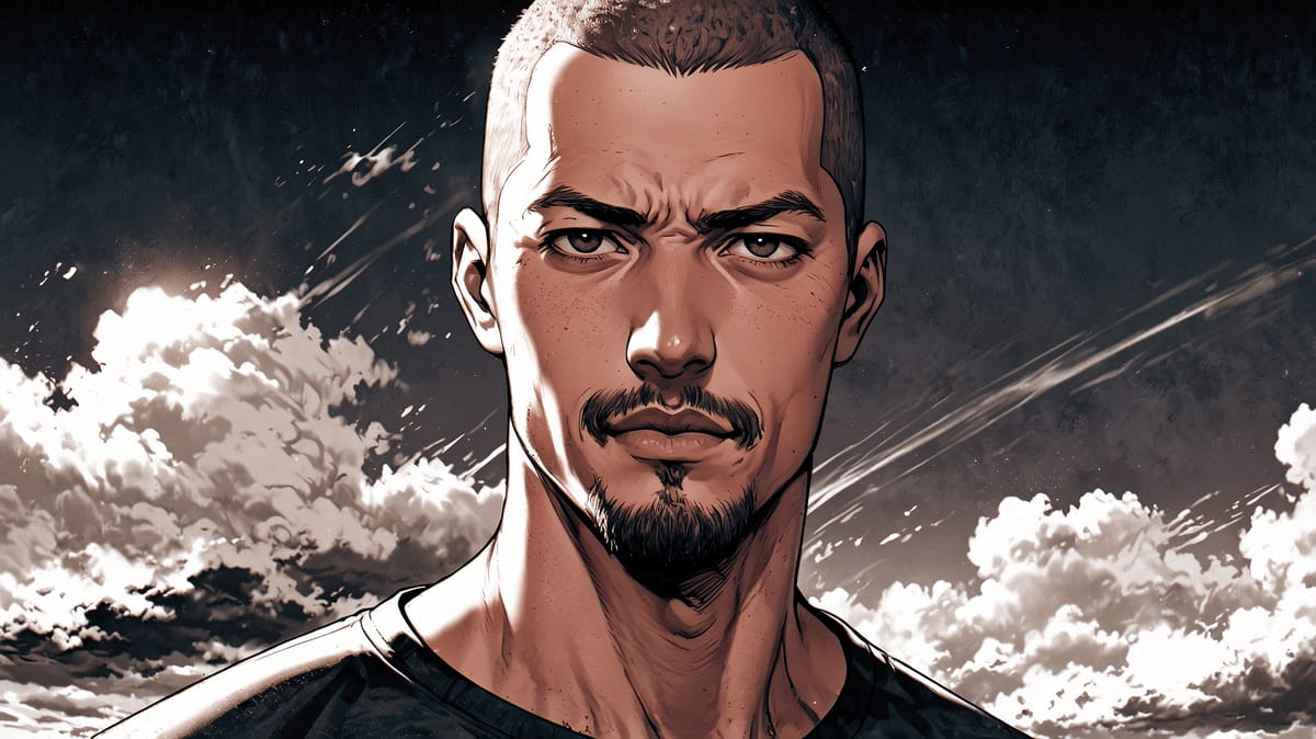 How You Can Die With Zero Regrets