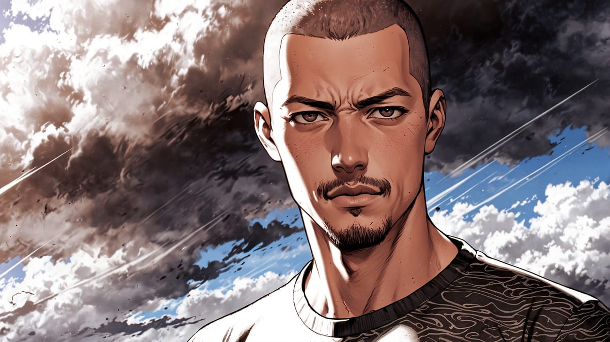 How You Can Cure Insecurity Forever