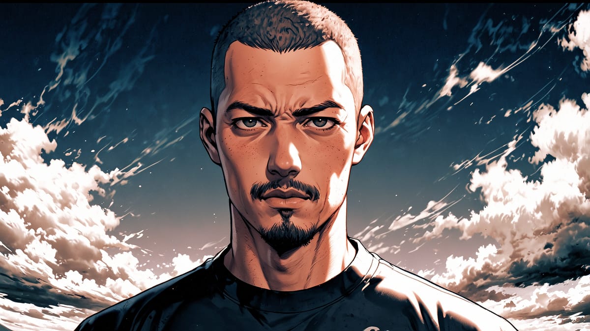 How You Can Stop Regretting Your Past Forever