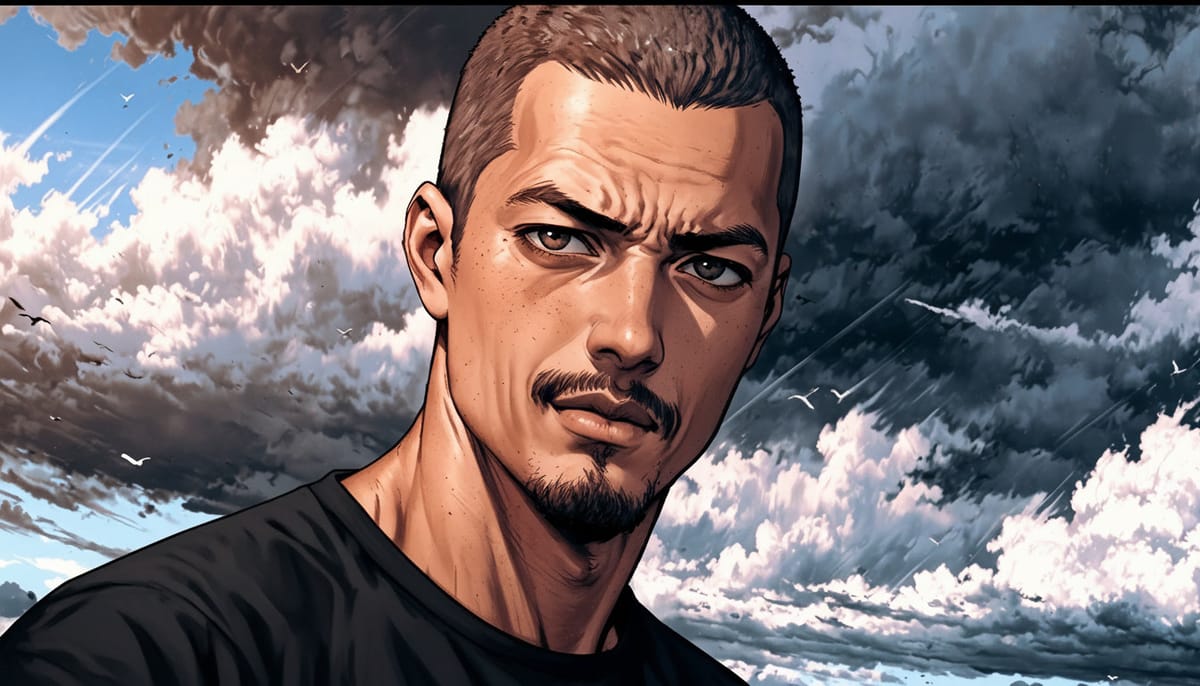 How You Can Claim Morning Golden Hours