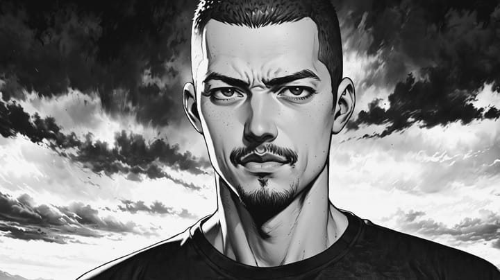 How To Turn Thoughts Into Action