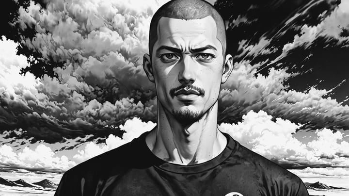 How To Excel Without Alienating Others