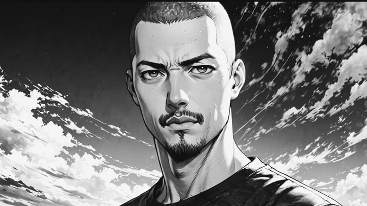 How To Manifest Your Dream Life