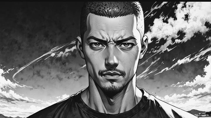 How To Win Through Teamwork