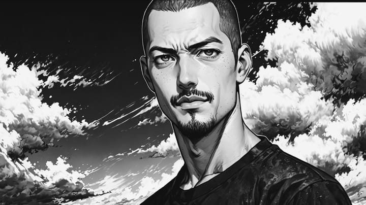 How To Supercharge Your Business