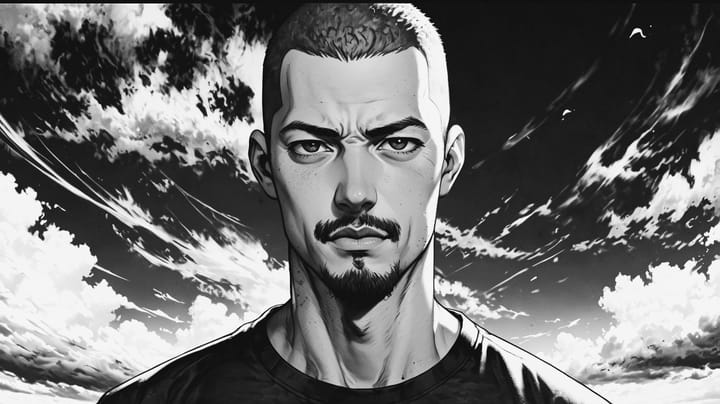 How To Influence Beyond Logic