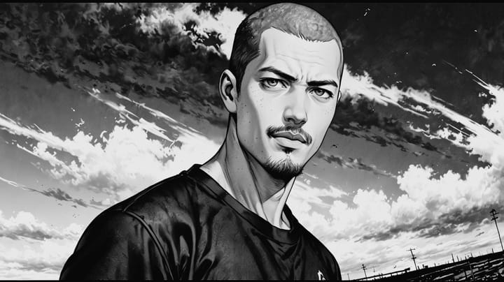 How You Can Master Speaking