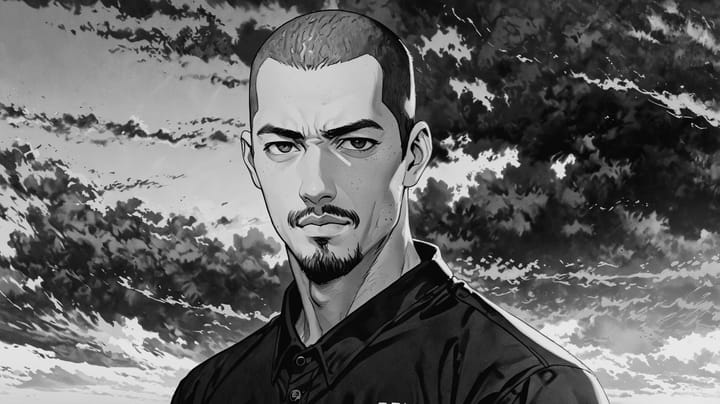 How You Can Boost Performance