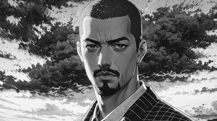 How You Can Harness AI Power