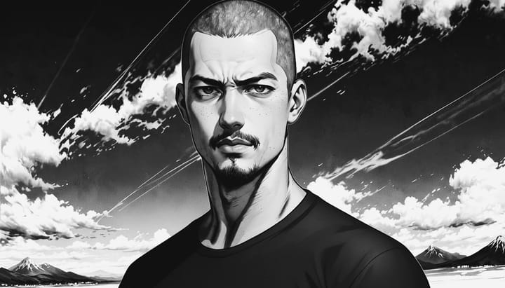 How You Can Turn Principles Into Wins