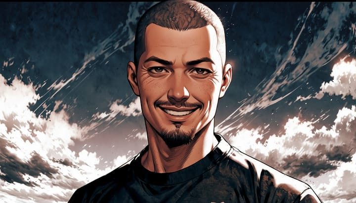 How You Can Be Likeable