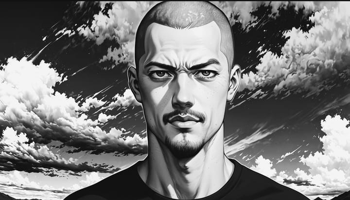 How You Can Stop Complaining Forever