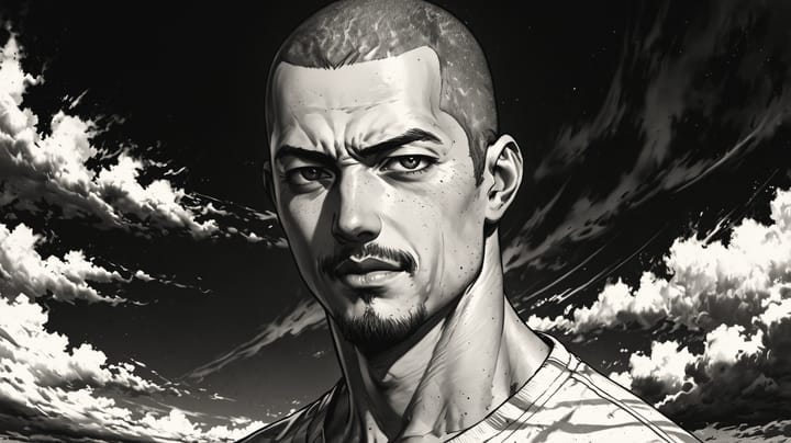 How You Can Eliminate Bad Days Forever